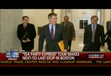 The FOX Report With Shepard Smith : FOXNEWS : April 14, 2010 7:00pm-8:00pm EDT