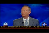 The O'Reilly Factor : FOXNEWS : April 16, 2010 5:00am-6:00am EDT