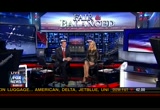 America's Newsroom : FOXNEWS : April 19, 2010 9:00am-11:00am EDT