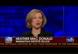 The O'Reilly Factor : FOXNEWS : April 30, 2010 8:00pm-9:00pm EDT