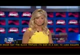 FOX Report : FOXNEWS : May 1, 2010 7:00pm-8:00pm EDT