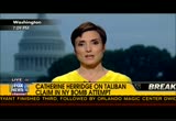 FOX Report : FOXNEWS : May 2, 2010 7:00pm-8:00pm EDT
