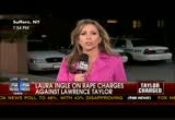 The FOX Report With Shepard Smith : FOXNEWS : May 6, 2010 7:00pm-8:00pm EDT