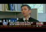 America's News HQ : FOXNEWS : May 15, 2010 12:00pm-2:00pm EDT