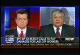 Your World With Neil Cavuto : FOXNEWS : June 11, 2010 4:34pm-5:00pm EDT