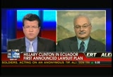 Your World With Neil Cavuto : FOXNEWS : June 18, 2010 4:00pm-4:59pm EDT