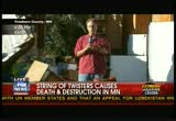 The FOX Report With Shepard Smith : FOXNEWS : June 18, 2010 7:00pm-8:00pm EDT