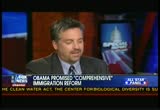 Special Report With Bret Baier : FOXNEWS : June 19, 2010 4:00am-5:00am EDT