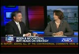 Special Report With Bret Baier : FOXNEWS : June 22, 2010 6:05pm-7:00pm EDT