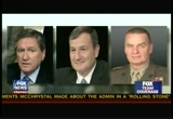 Special Report With Bret Baier : FOXNEWS : June 23, 2010 4:00am-5:00am EDT