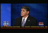 Hannity : FOXNEWS : July 1, 2010 9:00pm-10:00pm EDT