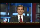 The FOX Report With Shepard Smith : FOXNEWS : July 5, 2010 7:00pm-8:00pm EDT