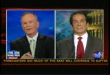The O'Reilly Factor : FOXNEWS : July 7, 2010 5:00am-6:00am EDT