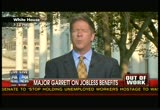 The FOX Report With Shepard Smith : FOXNEWS : July 19, 2010 7:00pm-8:00pm EDT