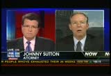 Your World With Neil Cavuto : FOXNEWS : July 22, 2010 4:00pm-5:00pm EDT