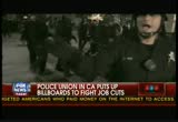 The FOX Report With Shepard Smith : FOXNEWS : July 23, 2010 7:00pm-8:00pm EDT