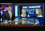 The FOX Report With Shepard Smith : FOXNEWS : July 30, 2010 7:00pm-8:00pm EDT