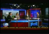 Special Report With Bret Baier : FOXNEWS : July 31, 2010 4:00am-5:00am EDT