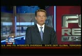 The FOX Report With Shepard Smith : FOXNEWS : August 5, 2010 7:00pm-8:00pm EDT