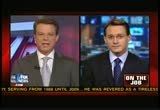 The FOX Report With Shepard Smith : FOXNEWS : August 10, 2010 7:00pm-8:00pm EDT