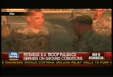 The FOX Report With Shepard Smith : FOXNEWS : August 13, 2010 7:00pm-8:00pm EDT