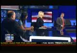 America's Newsroom : FOXNEWS : August 19, 2010 9:00am-11:00am EDT