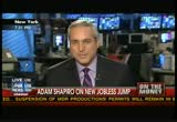 The FOX Report With Shepard Smith : FOXNEWS : August 19, 2010 7:00pm-8:00pm EDT