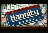 Hannity : FOXNEWS : August 19, 2010 9:00pm-10:00pm EDT
