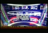 FOX News Watch : FOXNEWS : August 21, 2010 2:30pm-3:00pm EDT