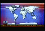 Special Report With Bret Baier : FOXNEWS : August 26, 2010 4:00am-5:00am EDT