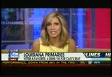FOX and Friends Saturday : FOXNEWS : August 28, 2010 7:00am-10:00am EDT