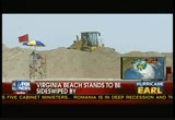 The FOX Report With Shepard Smith : FOXNEWS : September 2, 2010 7:00pm-8:00pm EDT