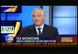 The Journal Editorial Report : FOXNEWS : September 4, 2010 11:00pm-11:30pm EDT