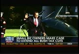 Your World With Neil Cavuto : FOXNEWS : September 6, 2010 4:00pm-5:00pm EDT