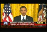 Your World With Neil Cavuto : FOXNEWS : September 10, 2010 4:00pm-5:00pm EDT