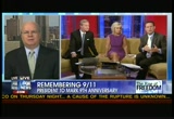 The O'Reilly Factor : FOXNEWS : September 11, 2010 6:00am-7:00am EDT
