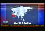 Special Report With Bret Baier : FOXNEWS : September 14, 2010 4:00am-5:00am EDT