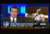 Your World With Neil Cavuto : FOXNEWS : September 14, 2010 4:00pm-5:00pm EDT