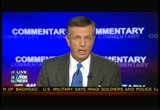 Special Report With Bret Baier : FOXNEWS : September 14, 2010 6:00pm-7:00pm EDT