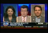 Your World With Neil Cavuto : FOXNEWS : September 15, 2010 4:00pm-5:00pm EDT