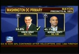 Special Report With Bret Baier : FOXNEWS : September 16, 2010 4:00am-5:00am EDT
