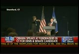 The FOX Report With Shepard Smith : FOXNEWS : September 16, 2010 7:00pm-8:00pm EDT