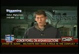 The FOX Report With Shepard Smith : FOXNEWS : September 17, 2010 7:00pm-8:00pm EDT