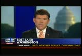 Special Report With Bret Baier : FOXNEWS : September 18, 2010 4:00am-5:00am EDT