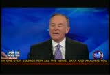 The O'Reilly Factor : FOXNEWS : September 18, 2010 5:00am-6:00am EDT