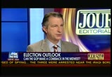 The Journal Editorial Report : FOXNEWS : September 18, 2010 2:00pm-2:30pm EDT