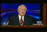 FOX News Sunday With Chris Wallace : FOXNEWS : September 19, 2010 6:00pm-7:00pm EDT