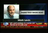 Your World With Neil Cavuto : FOXNEWS : September 20, 2010 4:00pm-5:00pm EDT