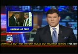 Special Report With Bret Baier : FOXNEWS : September 20, 2010 6:00pm-7:00pm EDT