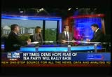 Special Report With Bret Baier : FOXNEWS : September 21, 2010 4:00am-5:00am EDT